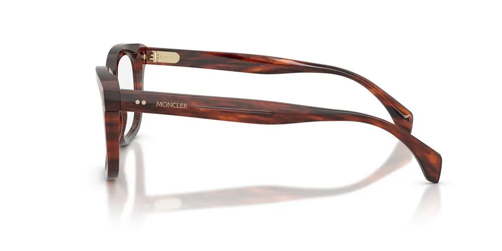 ME2019 sold by Otticanet product image thumbnail 4