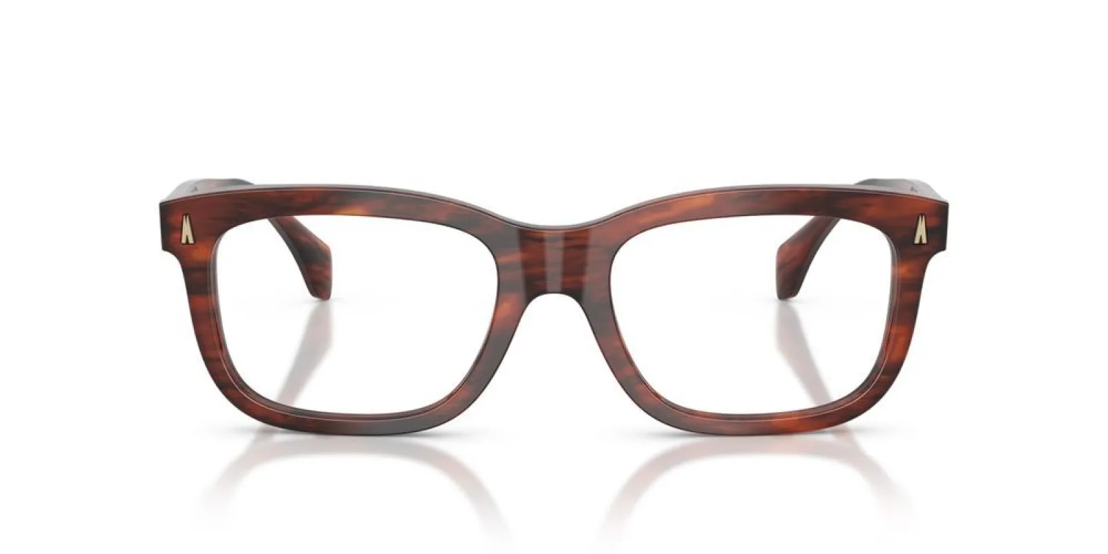 ME2019 sold by Otticanet