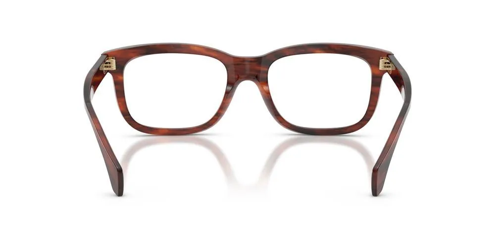 ME2019 sold by Otticanet product image thumbnail 5