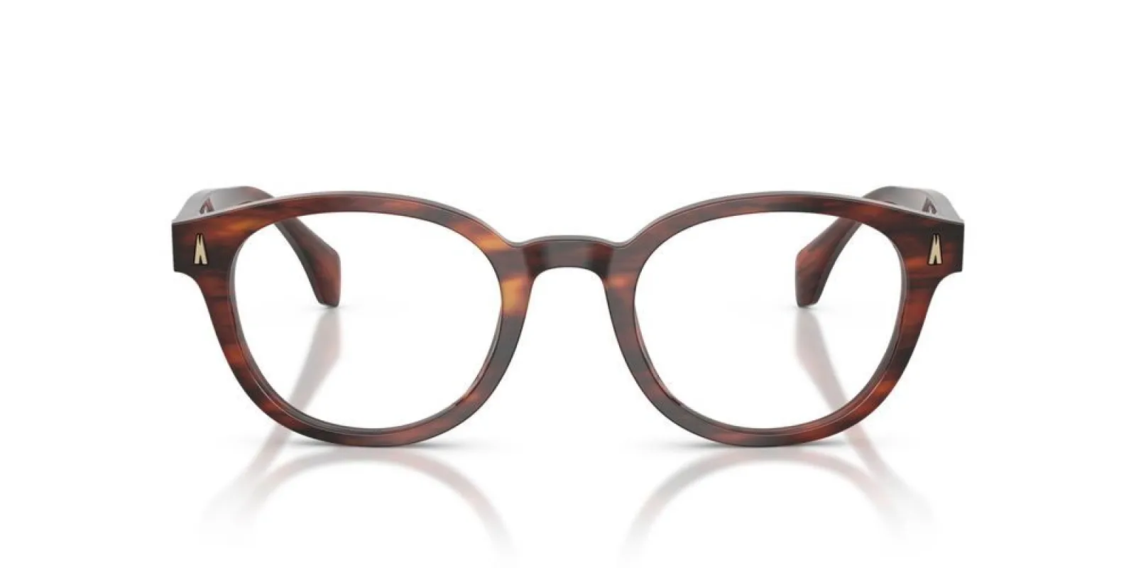 ME2020 sold by Otticanet