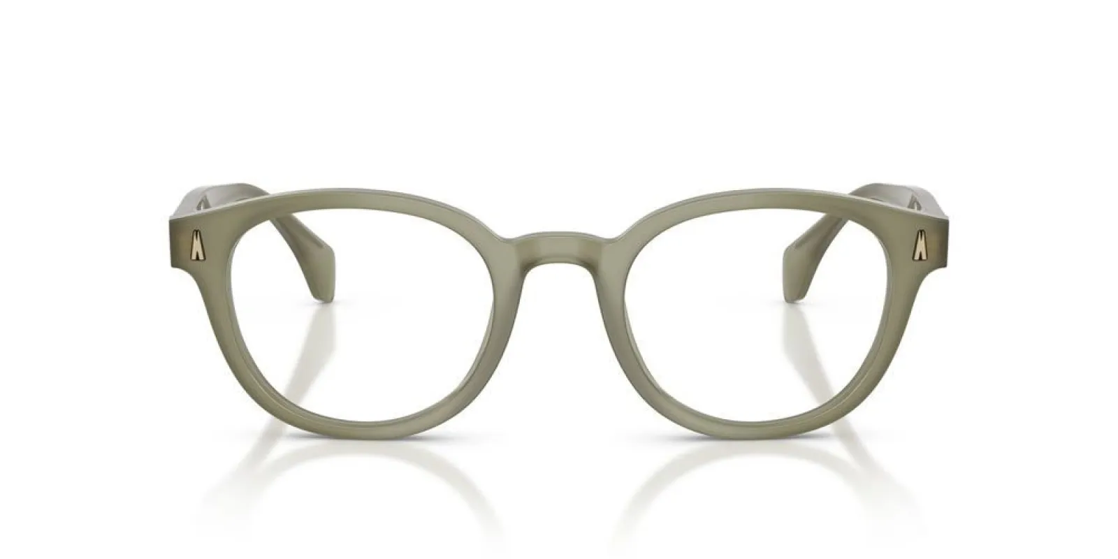 ME2020 sold by Otticanet