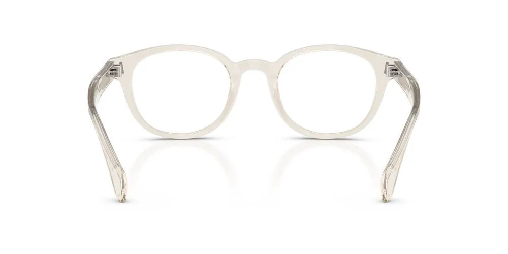 ME2020 sold by Otticanet product image thumbnail 5