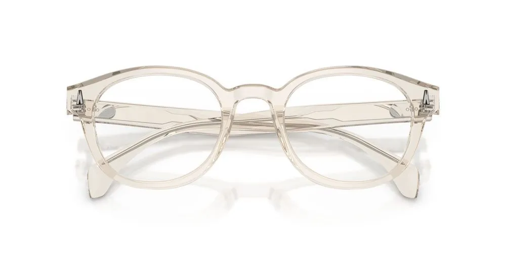 ME2020 sold by Otticanet product image thumbnail 3