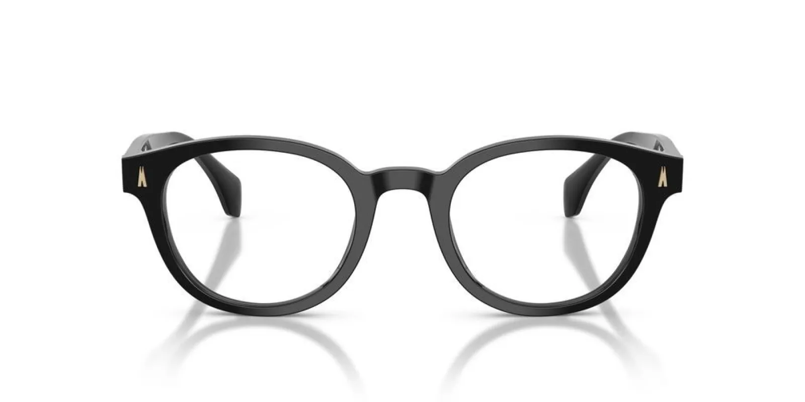 ME2020 sold by Otticanet