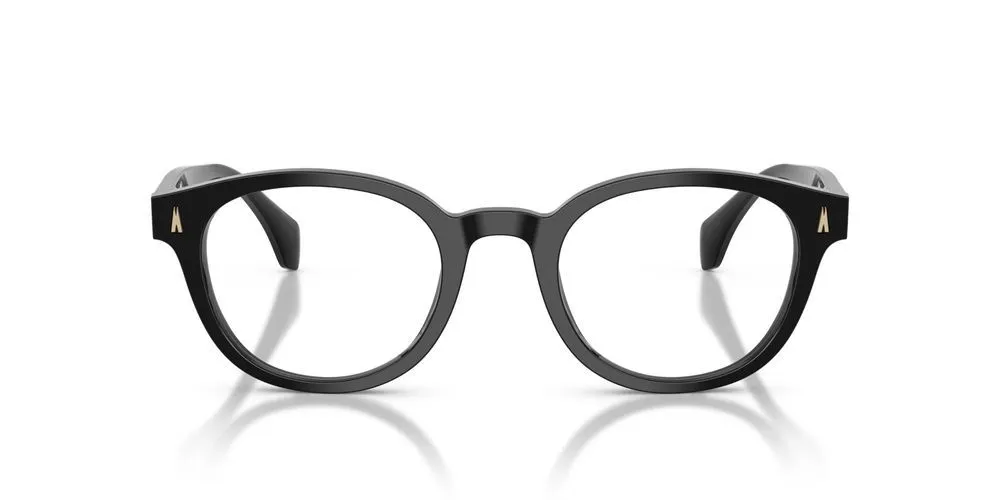 ME2020 sold by Otticanet