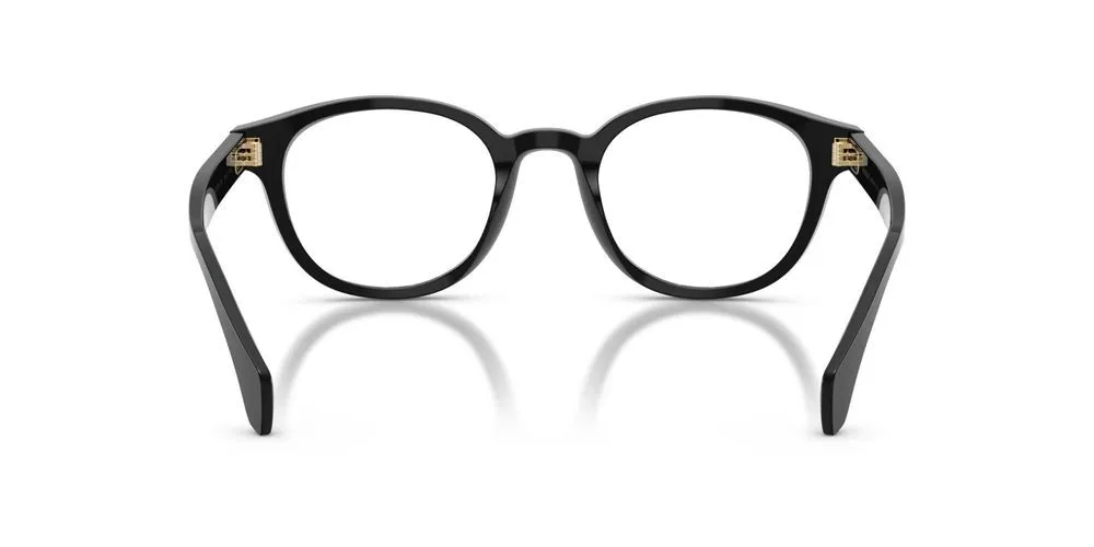 ME2020 sold by Otticanet product image thumbnail 5