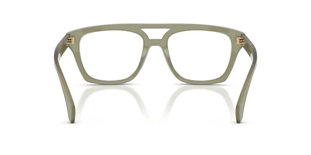 ME2018U sold by Otticanet product image thumbnail 5