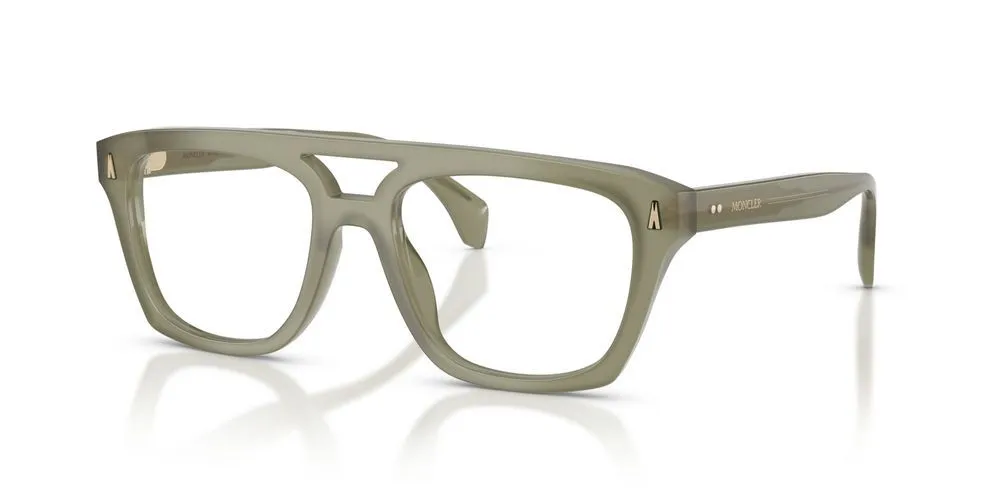 ME2018U sold by Otticanet product image thumbnail 2