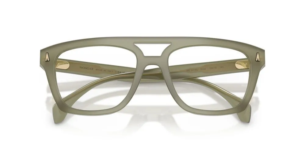 ME2018U sold by Otticanet product image thumbnail 3