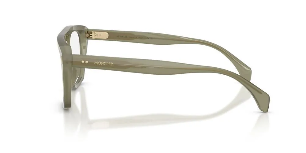 ME2018U sold by Otticanet product image thumbnail 4