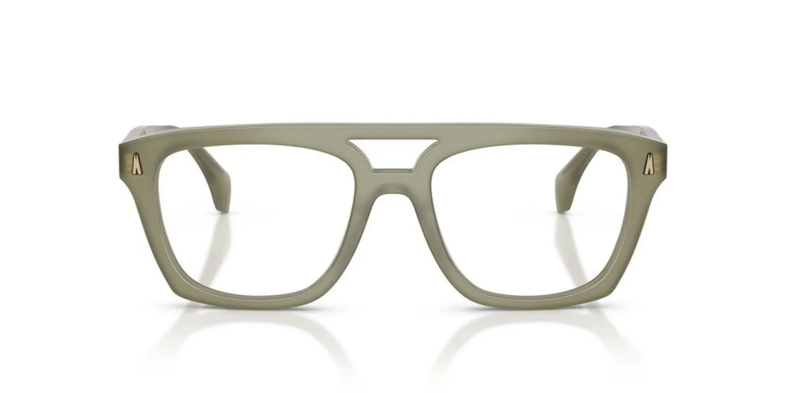 ME2018U sold by Otticanet