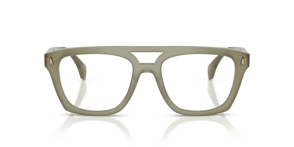 ME2018U sold by Otticanet