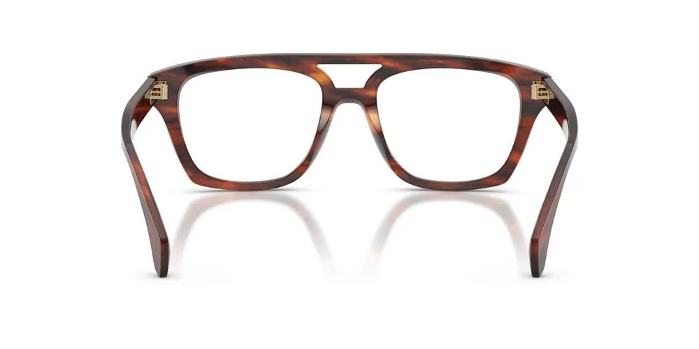 ME2018U sold by Otticanet product image thumbnail 5