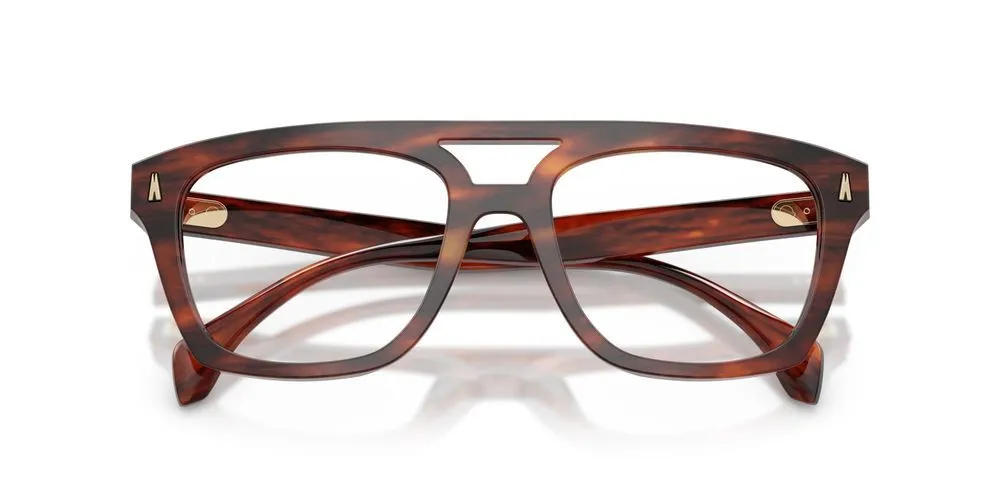 ME2018U sold by Otticanet product image thumbnail 3