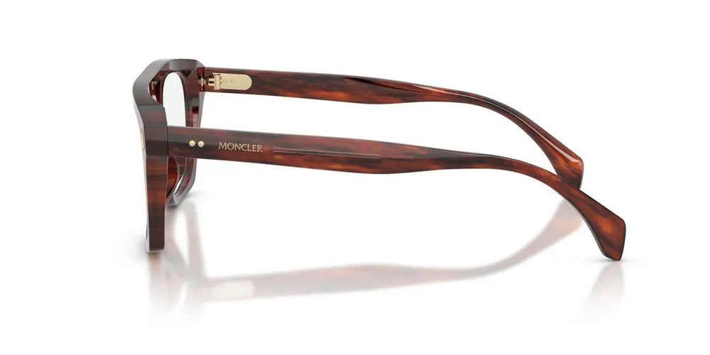 ME2018U sold by Otticanet product image thumbnail 4