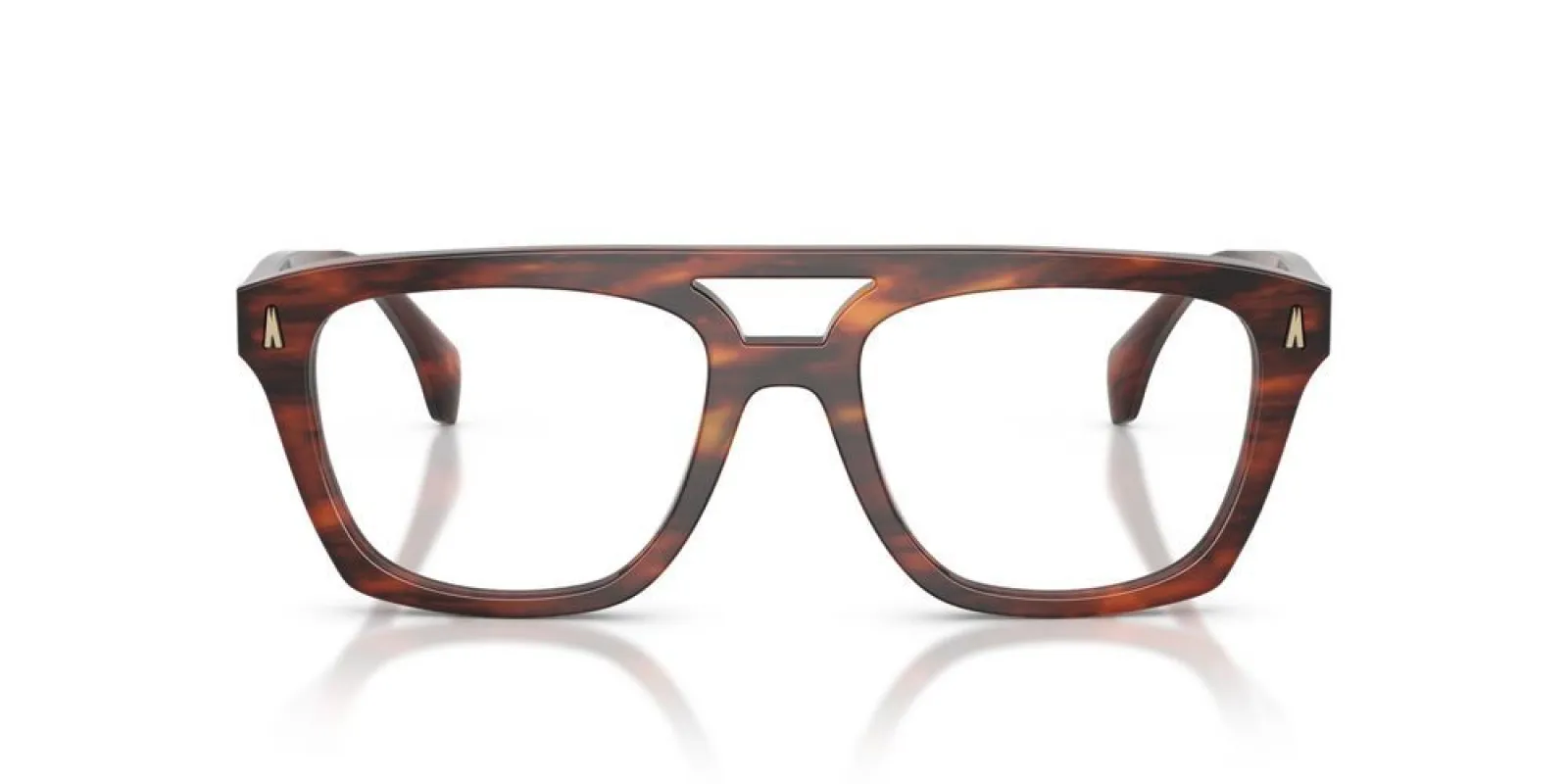 ME2018U sold by Otticanet