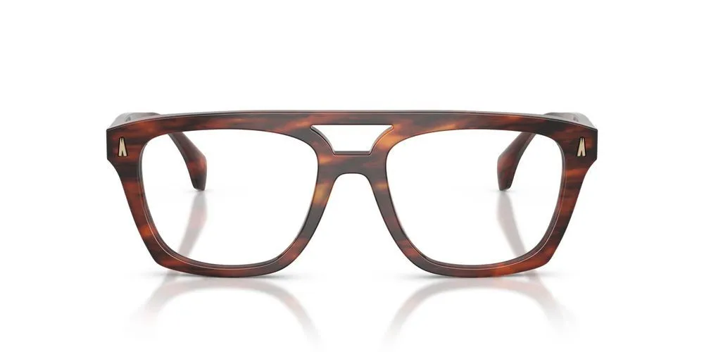 ME2018U sold by Otticanet