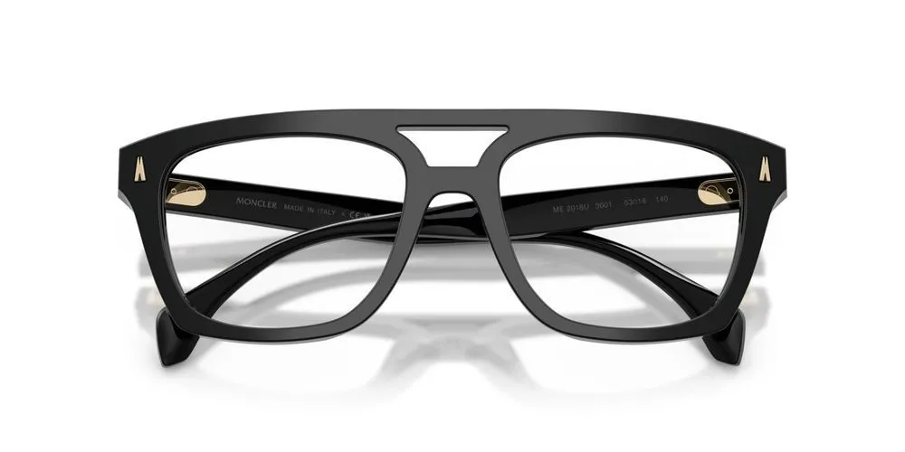 ME2018U sold by Otticanet product image thumbnail 3