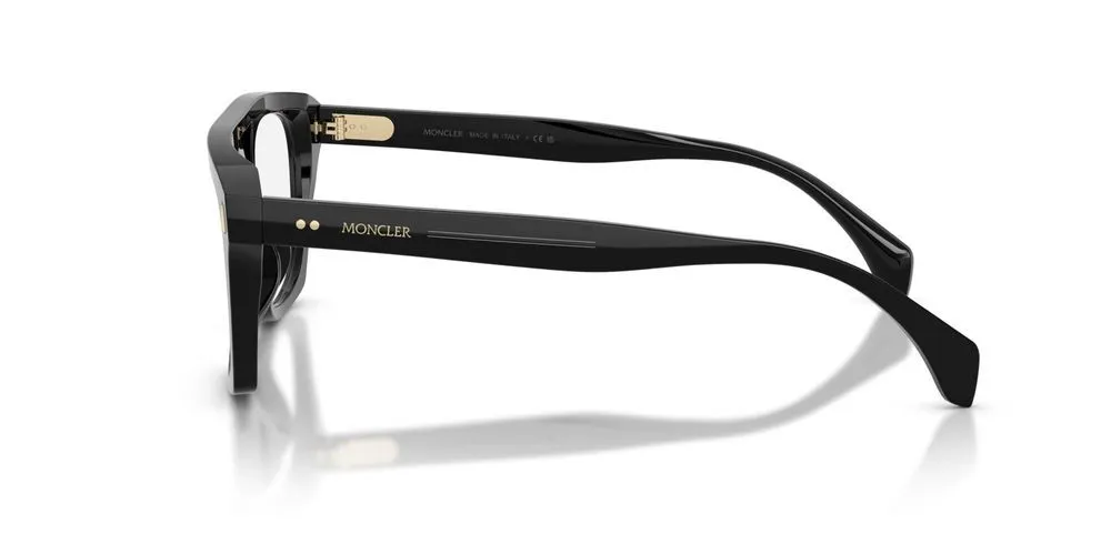 ME2018U sold by Otticanet product image thumbnail 4