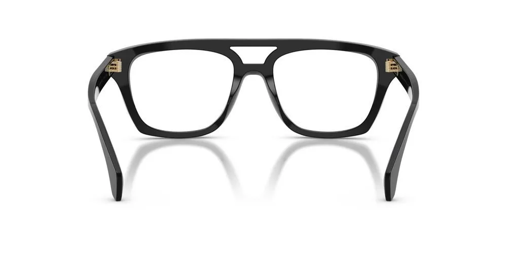 ME2018U sold by Otticanet product image thumbnail 5