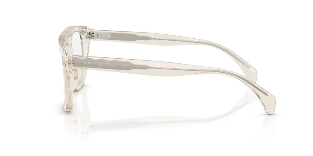 ME2018U sold by Otticanet product image thumbnail 4