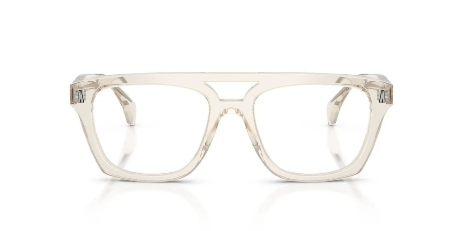 ME2018U sold by Otticanet