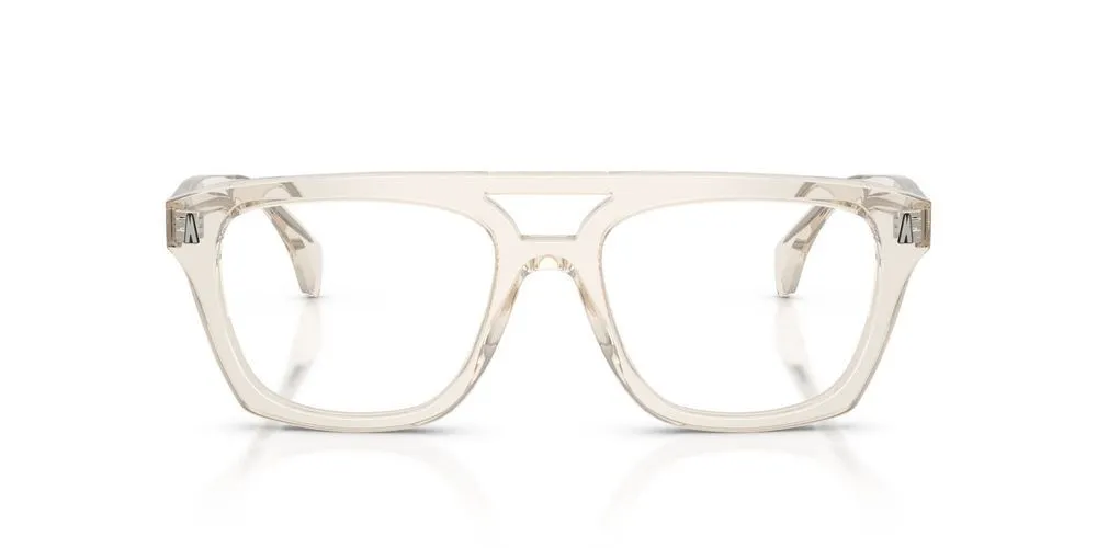 ME2018U sold by Otticanet