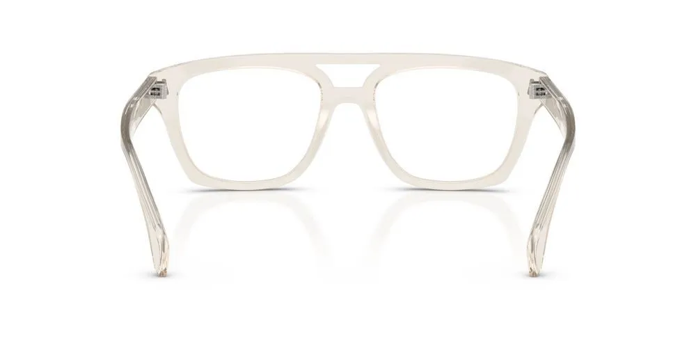 ME2018U sold by Otticanet product image thumbnail 5