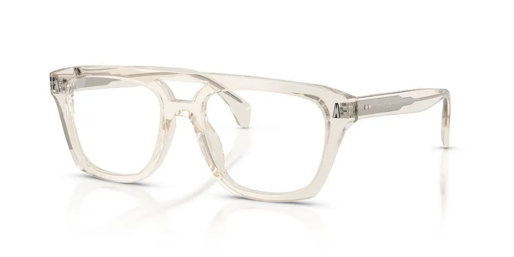 ME2018U sold by Otticanet product image thumbnail 2