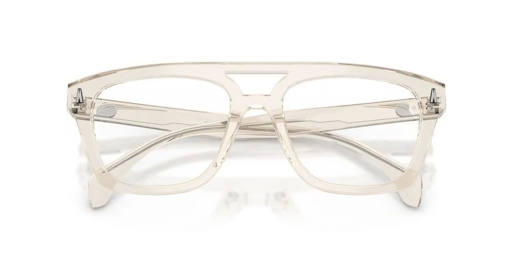 ME2018U sold by Otticanet product image thumbnail 3