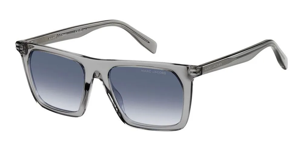 MARC 908/S sold by Otticanet product image thumbnail 2