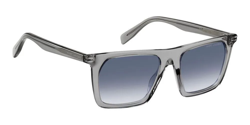 MARC 908/S sold by Otticanet product image thumbnail 3