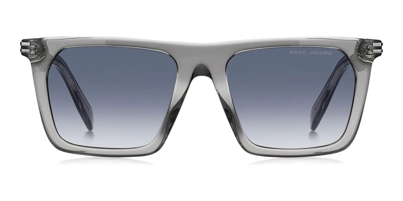 MARC 908/S made by Marc Jacobs