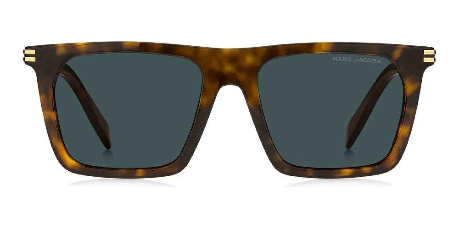 MARC 908/S sold by Otticanet