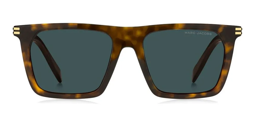 MARC 908/S sold by Otticanet