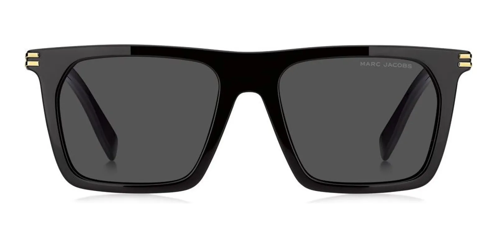 MARC 908/S made by Marc Jacobs