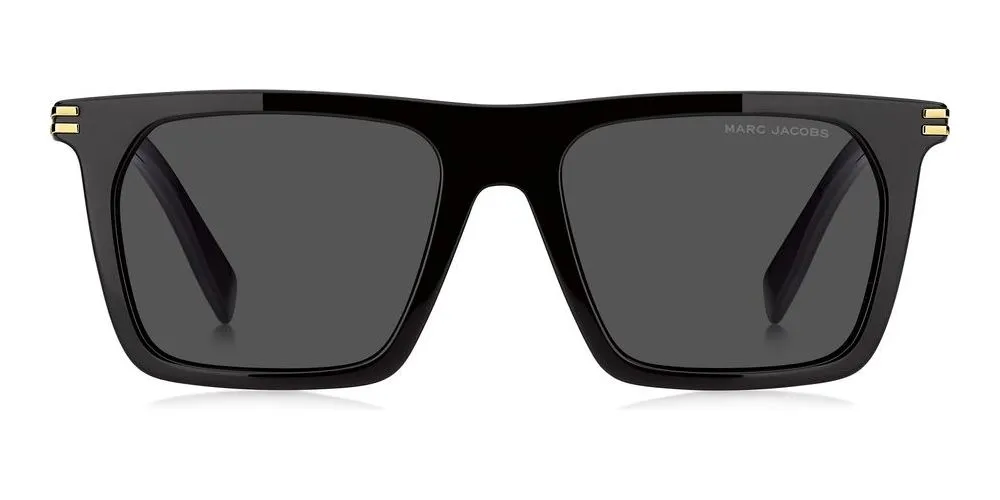 MARC 908/S sold by Otticanet