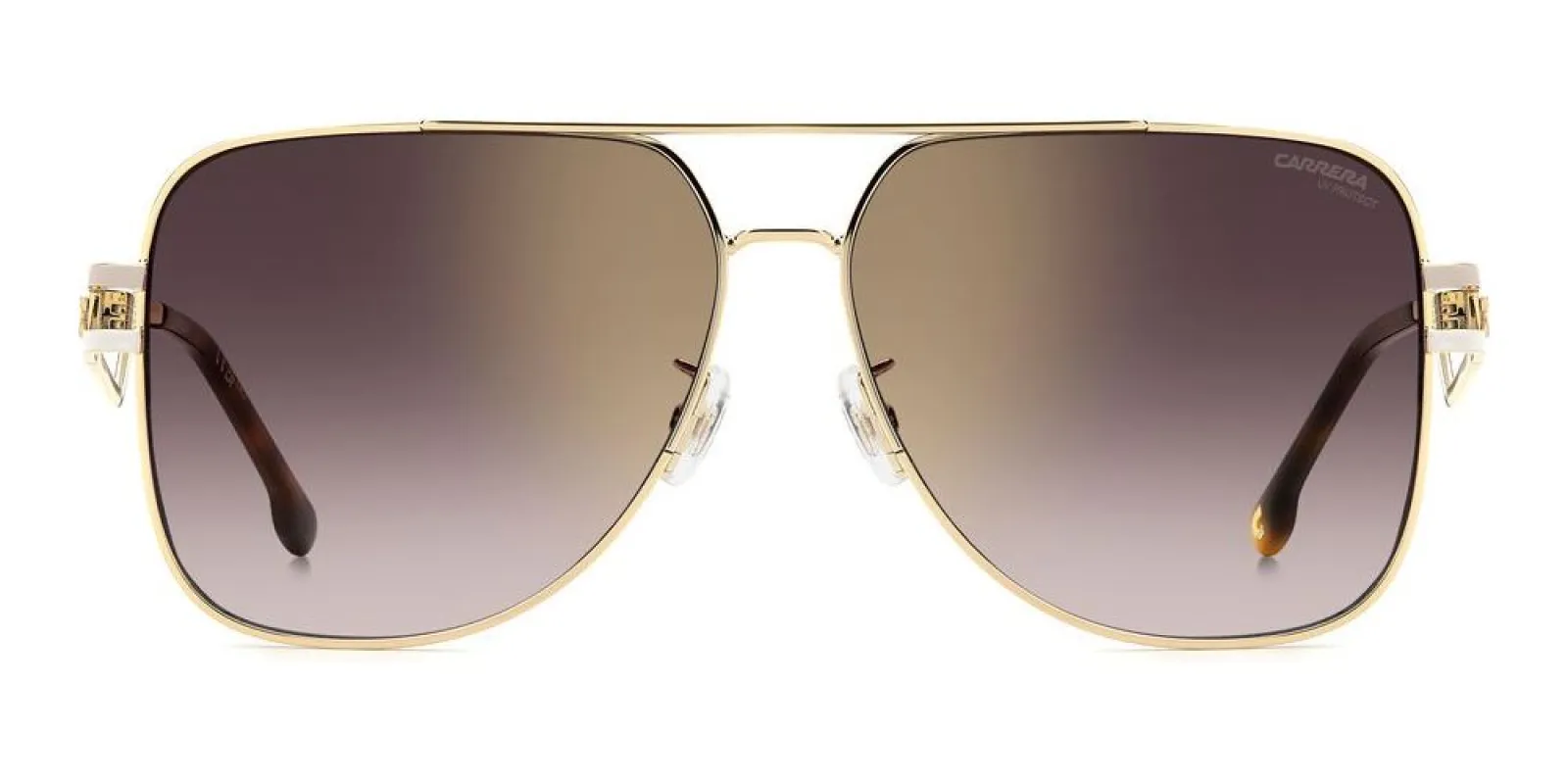 CARRERA 3100/S sold by Otticanet