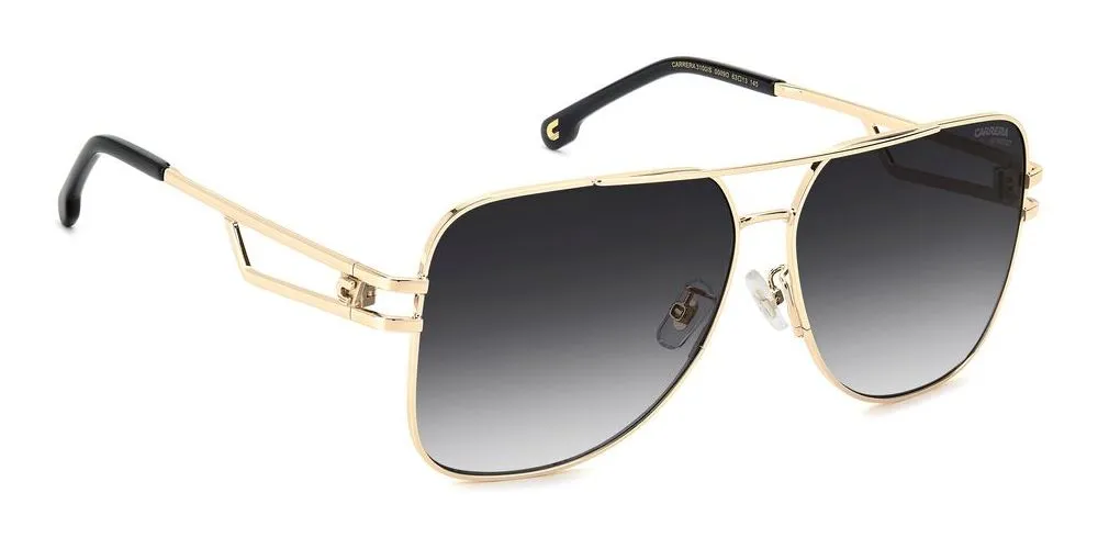 CARRERA 3100/S sold by Otticanet product image thumbnail 2