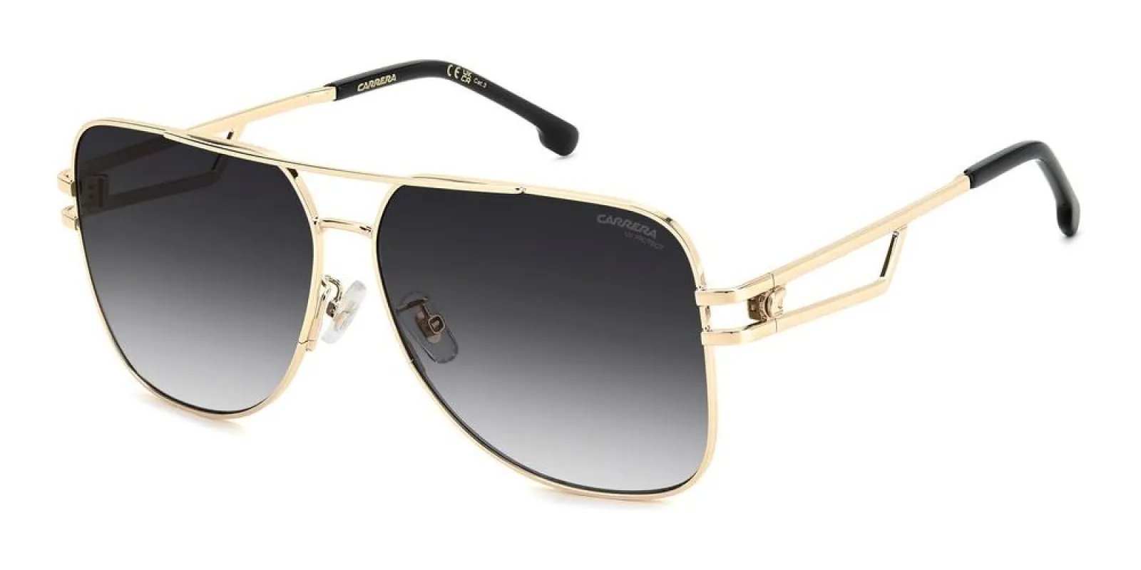 CARRERA 3100/S made by Carrera