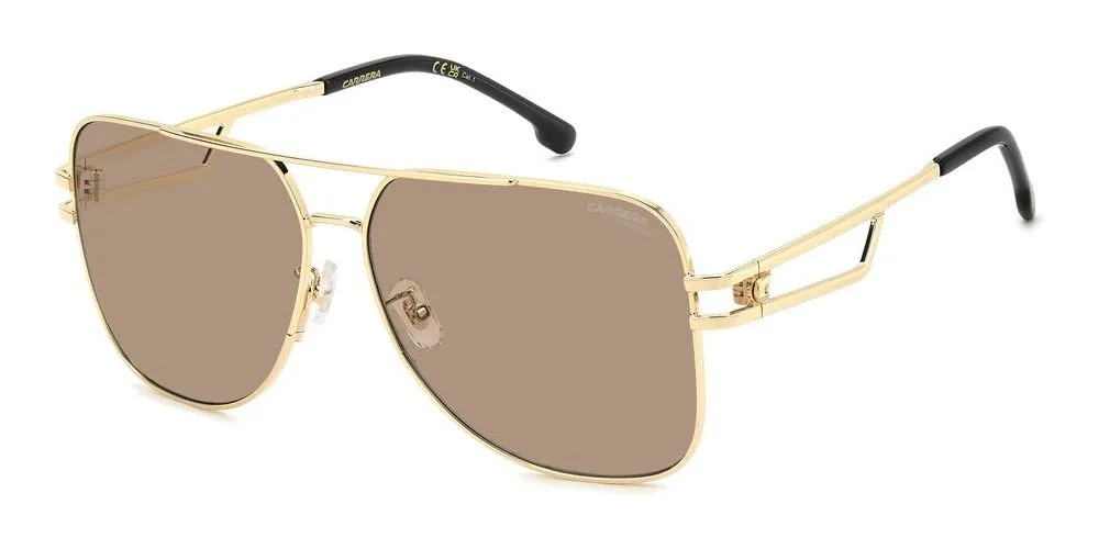 CARRERA 3100/S sold by Otticanet product image thumbnail 2