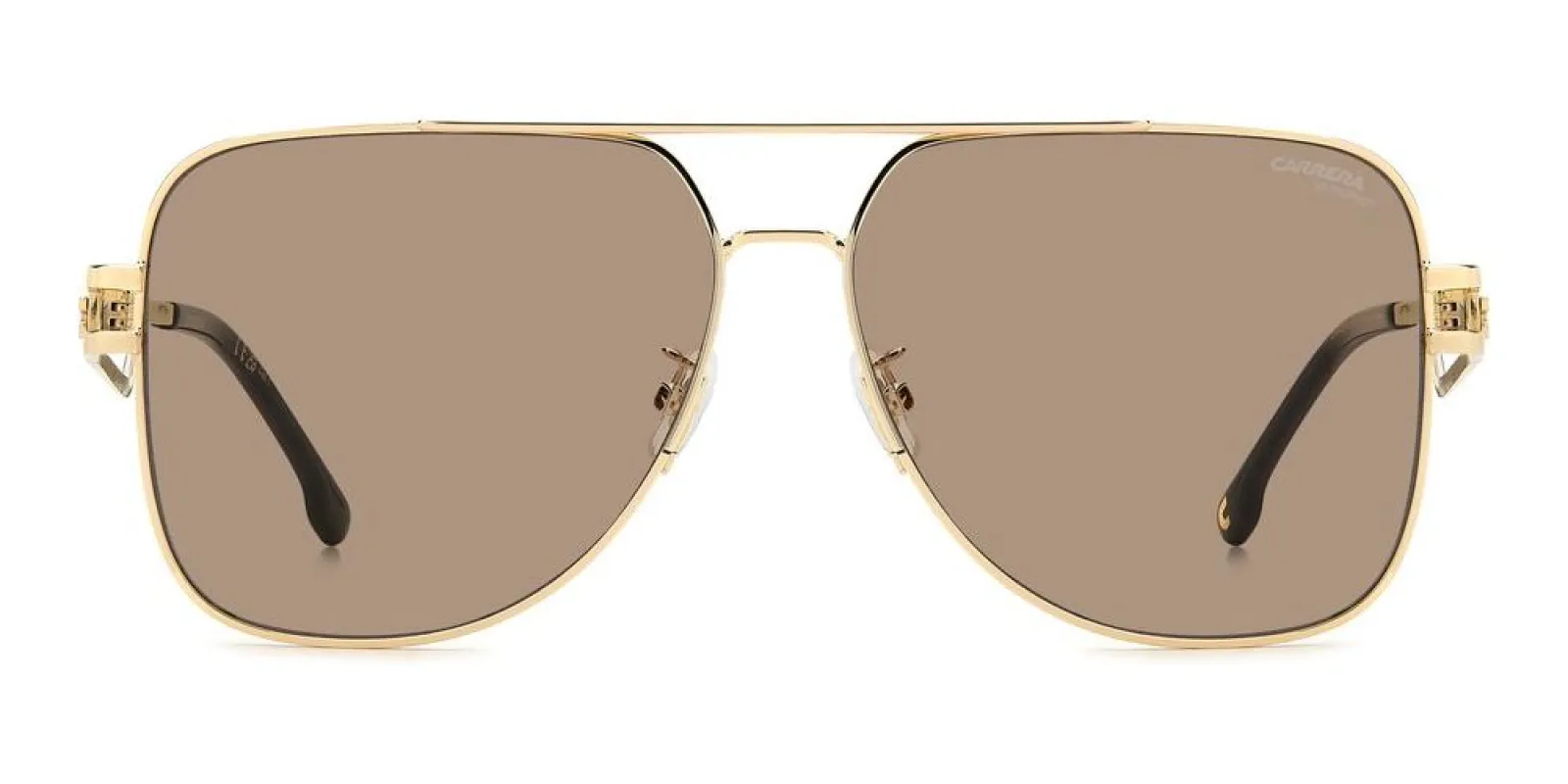 CARRERA 3100/S sold by Otticanet