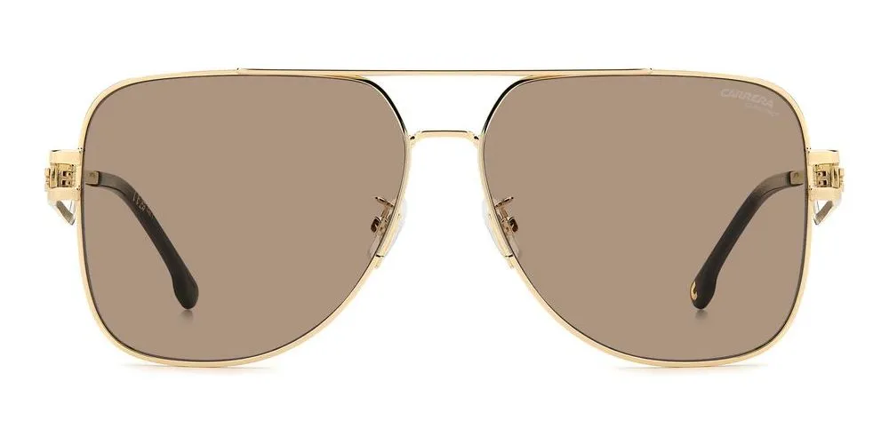 CARRERA 3100/S sold by Otticanet