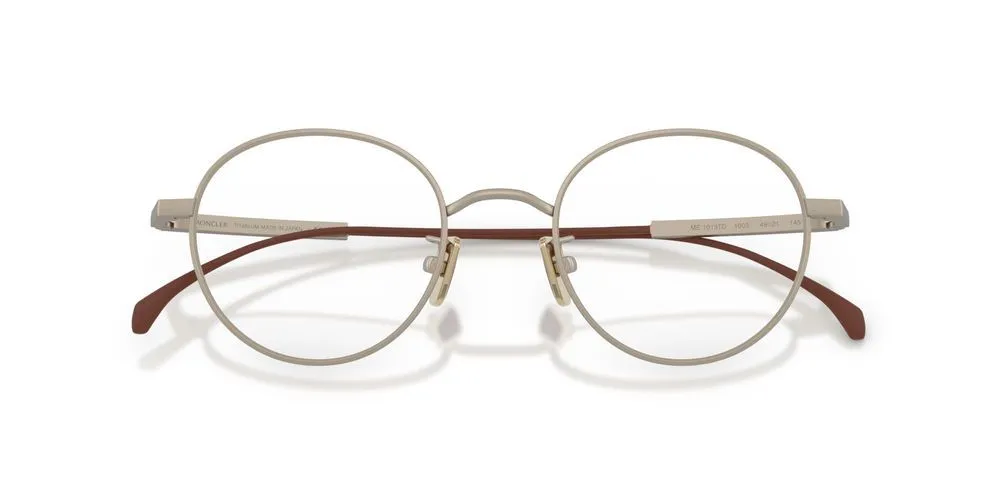 ME1013TD sold by Otticanet product image thumbnail 3