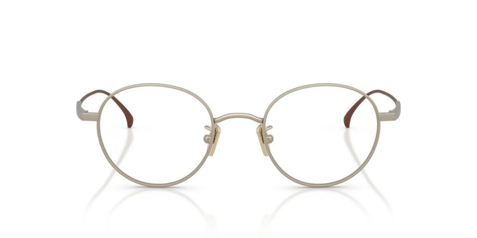 ME1013TD sold by Otticanet