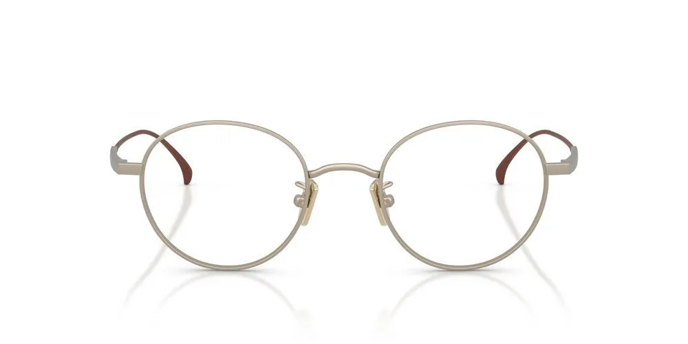 ME1013TD sold by Otticanet