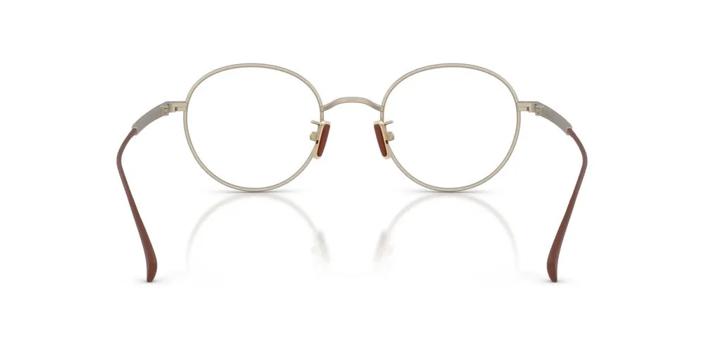 ME1013TD sold by Otticanet product image thumbnail 5