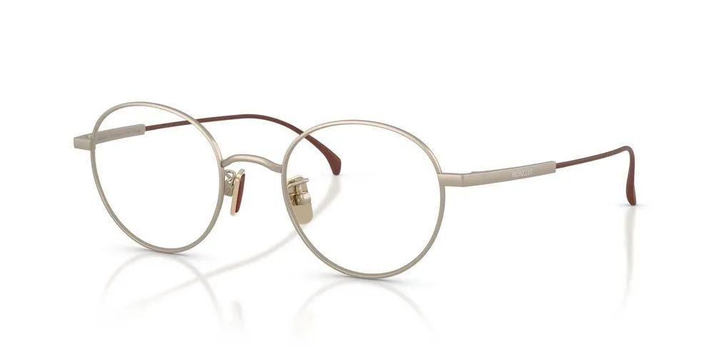 ME1013TD sold by Otticanet product image thumbnail 2