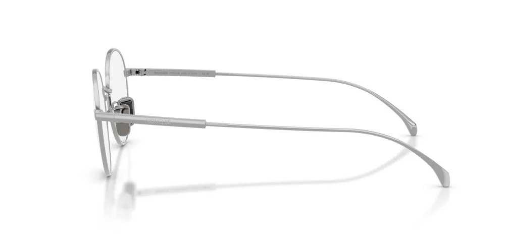 ME1013TD sold by Otticanet product image thumbnail 4