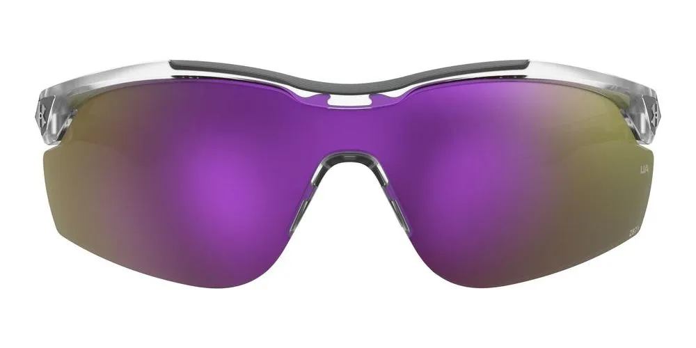 UA YARD PRO 2 sold by Otticanet